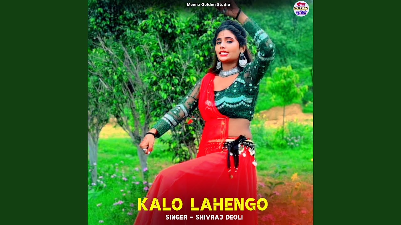 Kalo Lahengo