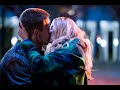 راجل وبنت بينامو مع بعض فى سرير واحد لمدة شهر بسبب رهان راجل وبنت بينامو مع بعض فى سرير واحد لمدة شهر بسبب رهان