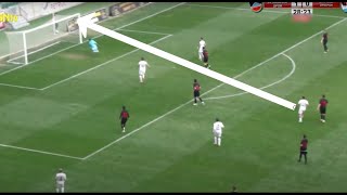 Diyarbekirspor 1-3 Vanspor Jenerklik Goller Emre Oymak - Hasan Bilal