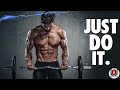 Best Workout Music 2023 🔥Best Trainings Music 🔥 Gym Motivation Music 2023 #02 Mp3 Song