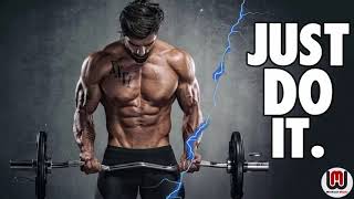 Best Workout Music 2021 🔥Best Trainings Music 🔥 Gym Motivation Music 2021 #02 - music exercise book