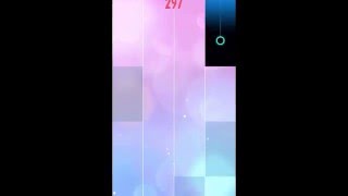 ||Piano Tiles 2||ep 2||Cannon|| screenshot 4