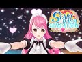 【歌って踊ってみた】START DASH SENSATION / covered by 愛園愛美【アイカツ！】