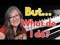 Got a Chord Progression? Here’s What To Do Next!