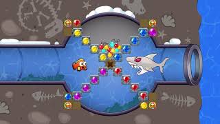 Jewel Town - Most Match 3 Levels Ever 2682 xcz 20200314 6 screenshot 5