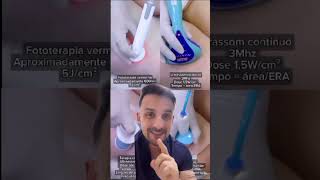 O quanto você sabe sobre celulite?