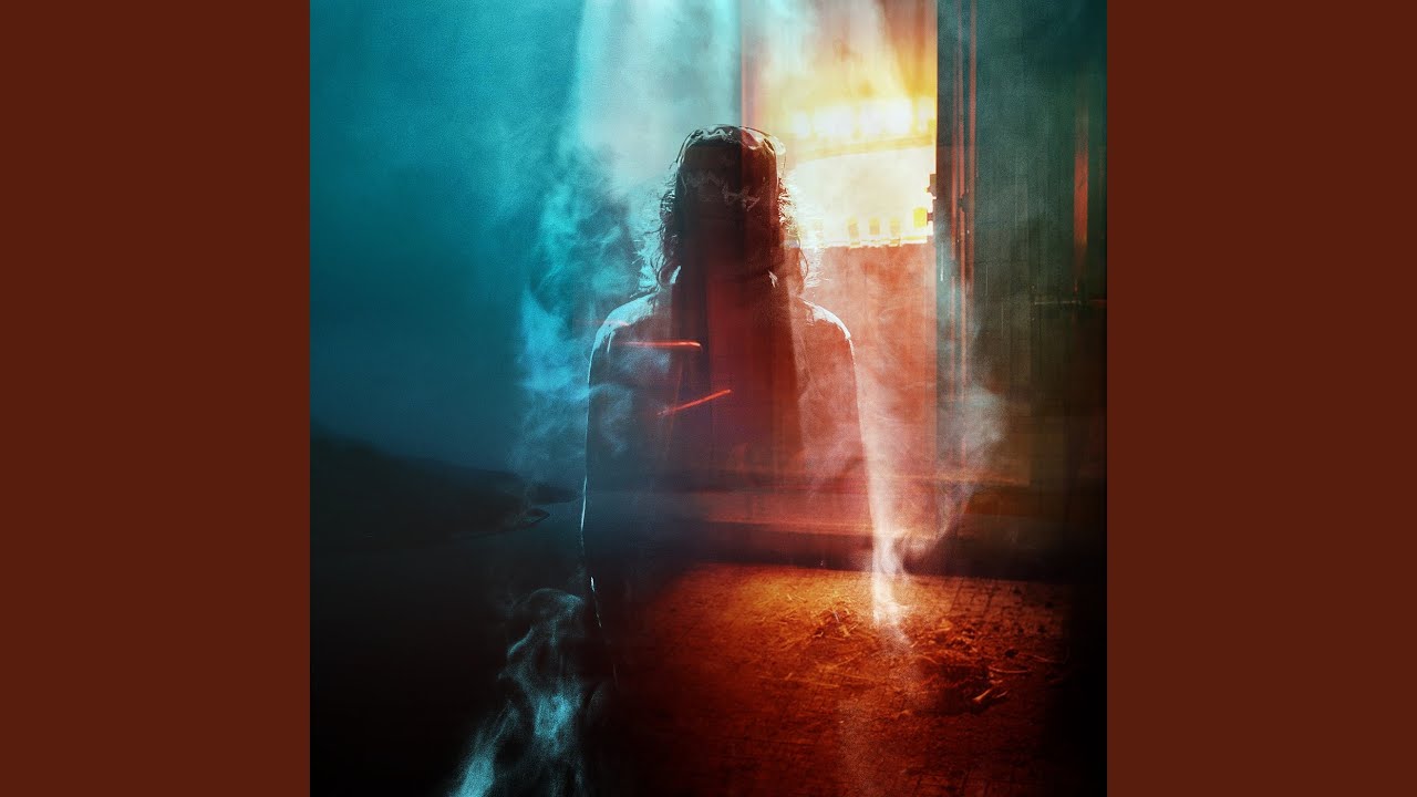 Watch Quarantine on YouTube Watch Quarantine on YouTube