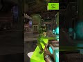 Quake III RTX Remix
