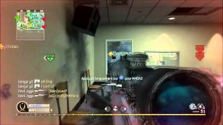 Leftover cod4