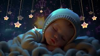 Sleep music  Lullaby music for children from Elefantinho Bonitinho  Mozart Brahms Lullaby