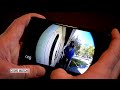 'Ring Video Doorbell' Helps Bust Gang Member in Home Burglary - Crime Watch Daily