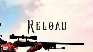 Video thumbnail of ""Reload" - Dancehall Riddim Instrumental 2022"