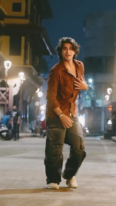 Ye dil ashiqana ❣️ #mdskingtarunn #dance #tarunnamdev #shorts