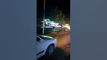 صنعا شارع خولان 
