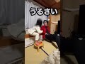 娘がチャラくなるのが許せない父親。