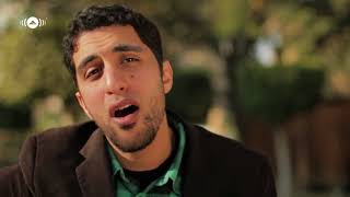 Raef   Rabbee I'm Yours Jason Mraz Cover Resimi