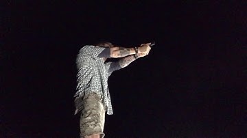 PFCtraining.com - "No Cookies"