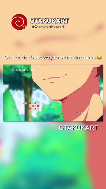 Haikyuu Watch Order - Episode Guide - OtakuKart
