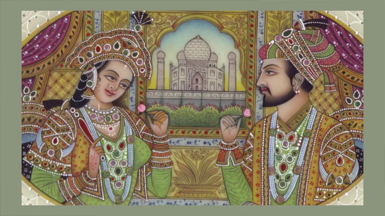 шах джахан в память о жене. мумтаз и шах джахан. тадж махал мумтаз махал. император шах джахан и мумтаз махал. шах акбар шах джахан талисман престола.