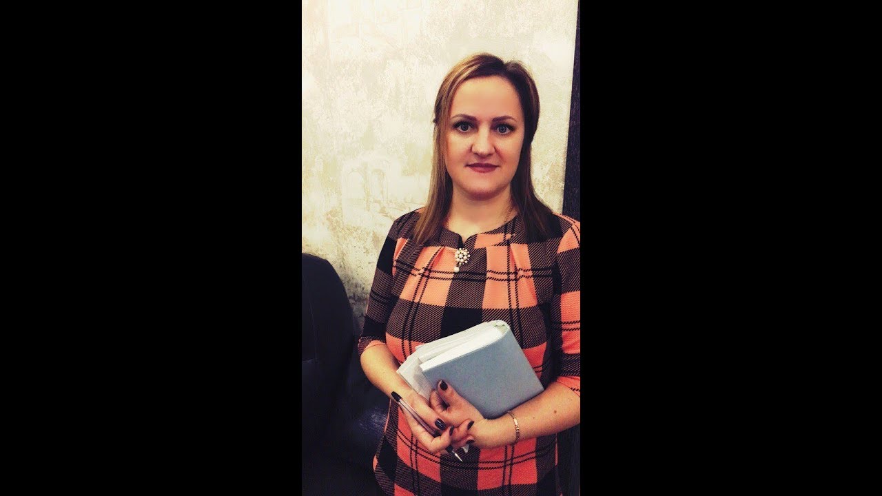 Alpha Cash одна из лучших презентаций