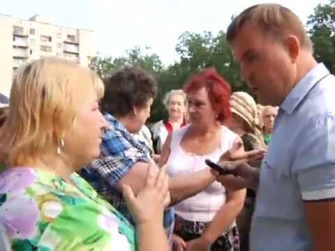 трк луч красный луч поздравления с днем рождения сегодня этом обязательно