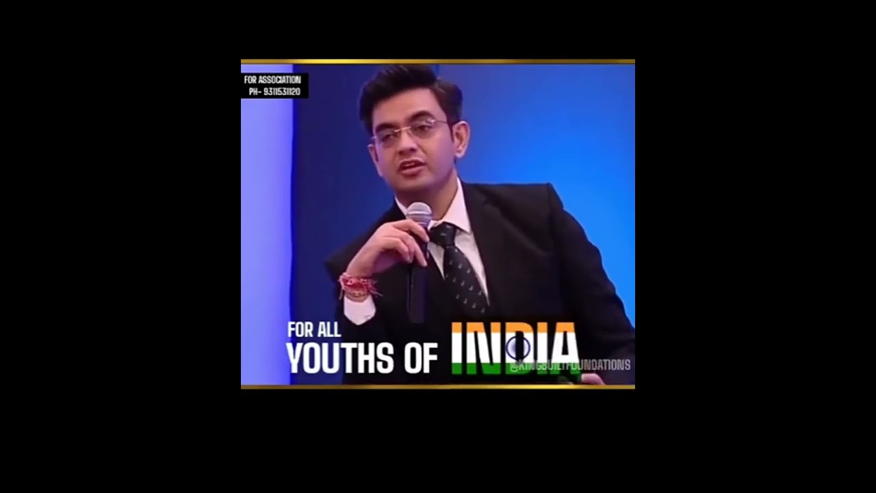 Grow To Your Life Build Your Life motivate By Sonu Sharma Sir YouTube grow-to-your-life-build-your-life-motivate-by-sonu-sharma-sir-youtube