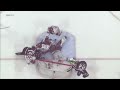 Union at Harvard | NCAA Men's Ice Hockey | Highlights - February 21, 2025 | #ECACHockey