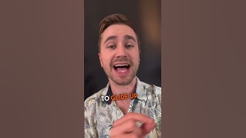 The easiest way to increase your vocal range.. release tension!!!