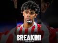 The real reason Atletico posted a here we go for Yamal, Pedri and Raphinha.😳😭
