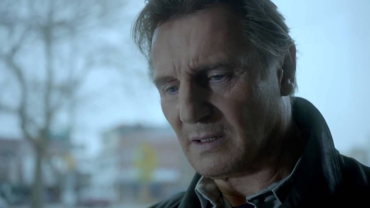 Liam Neeson grote lulEbony pussy spread wijd open