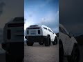 ulimate car for zombie apocalypse.. #automobile #cars #zombie #apocalypse #expensive