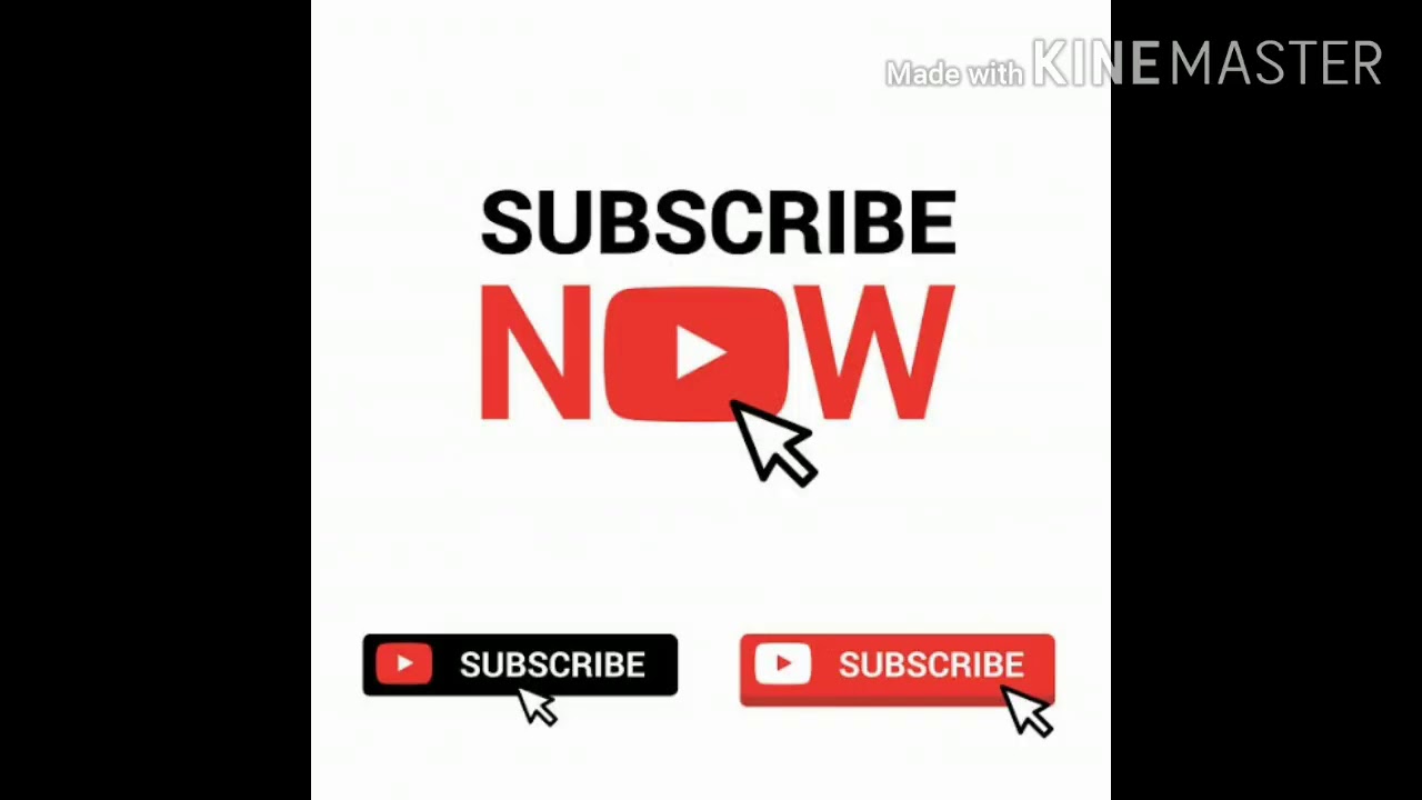 Remember my choice option ko sahi kaise kare.