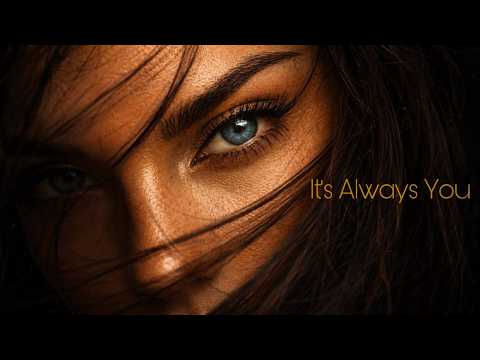 Ouris - It's Always You (Orginal Mix)