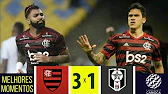 Top Fla