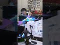 Me reacting to my old youtube videos with chat | #olisantana01 on #Twitch