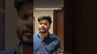 VIT AP Admission Process #vit #vitap
