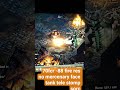 Fire sorc ubers trist 26 seconds #d2r