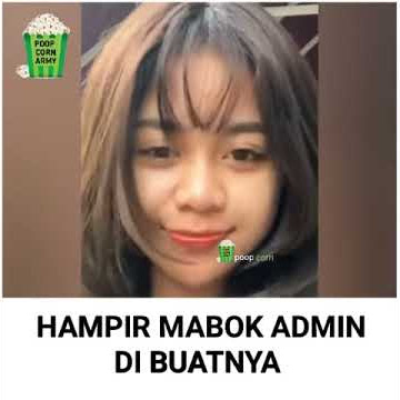 BAGAIKAN LANGIT..TETTT || STATUS WA TERBARU #BIKINBAPER || STORY WA KEKINIAN #30DETIK