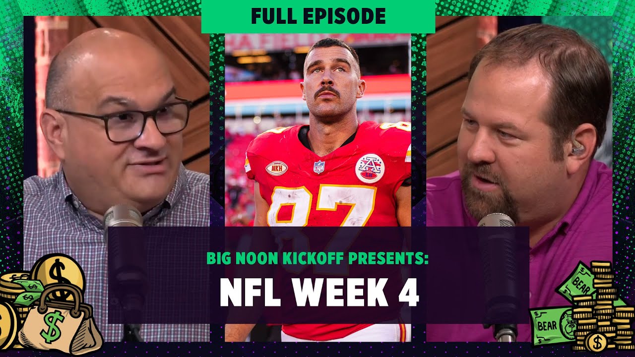 nfl-week-4-best-bets-travis-kelce-taylor-swift-prop-bets-cowboys-vs