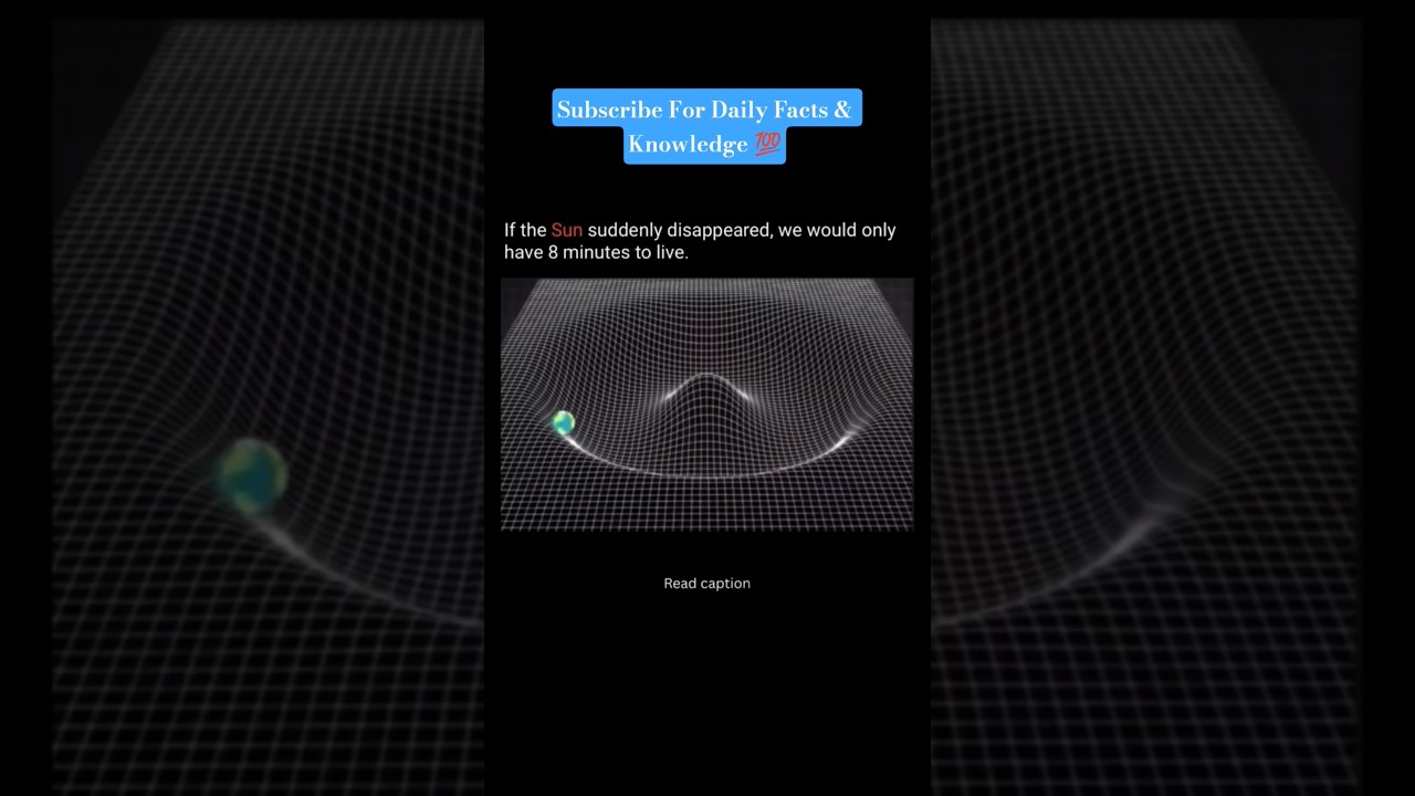 Maths, Reasoning , English and GS For Banking, SSC and Other Government Job Aspirants 🤯💯 #best #ibps