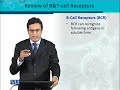 BT302 Immunology Lecture No 67