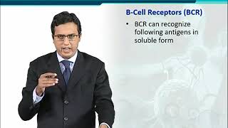 BT302_Topic067