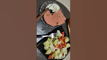 عيت من السمنه واش ناكل ياناس 