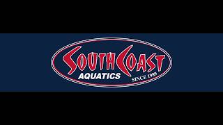South Coast 16u vs Shore Aquatics   Futures League