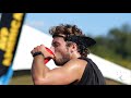AVP America Grass Nationals 2020