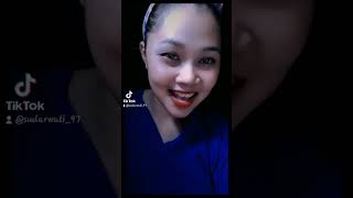 😆mere sanem mere sanem