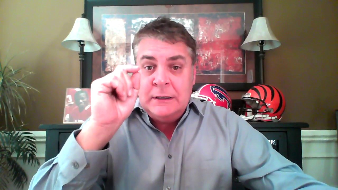 FREE College Basketball Picks Tony of Doc’s Sports YouTube