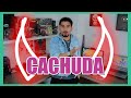 20 señales que tu FLACO te hace CACHUDA | ChiquiWilo