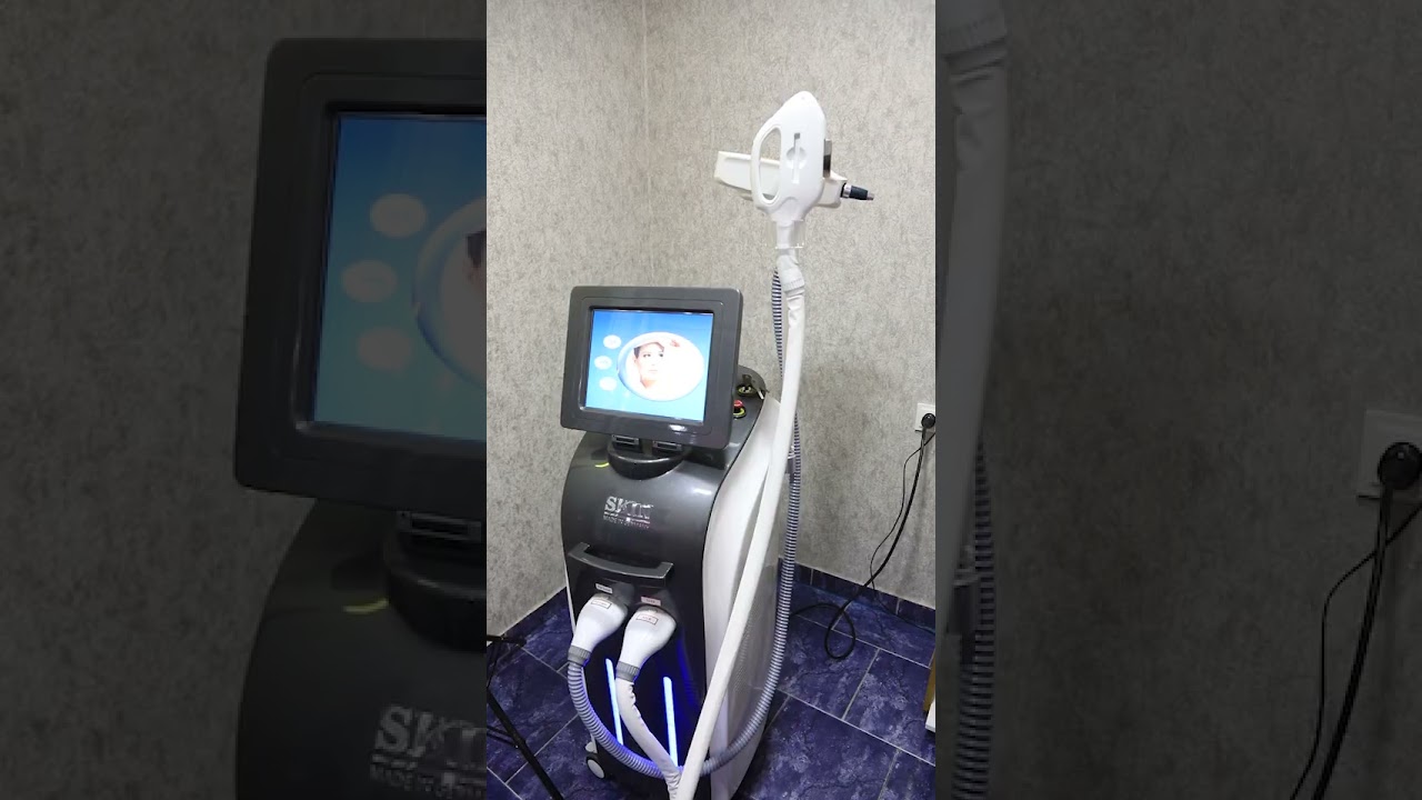 MILA   -   beauty salon   -   2025