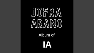 ALBUM OF IA 1